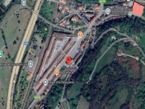 Imagen Mieres (Concejo)